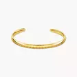bangle