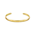 bangle