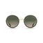 Sonnenbrille Romy Rund Ethno aus der  Kollektion im Online Shop von THOMAS SABO