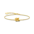 pulsera
