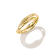 anillo