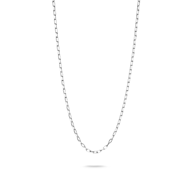 image.alt