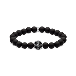 bracelet from the Glam &amp; Soul collection in the THOMAS SABO online store