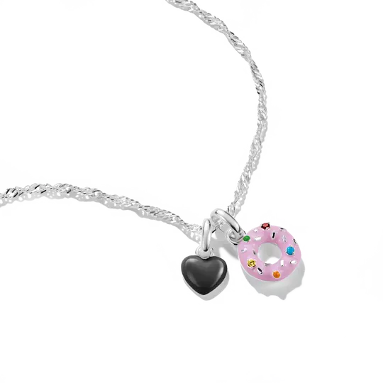 image.alt