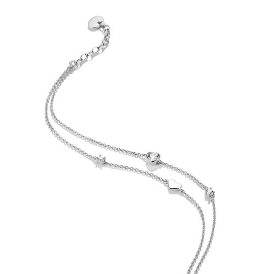 image.alt