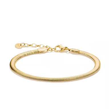 image.alt