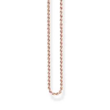 image.alt