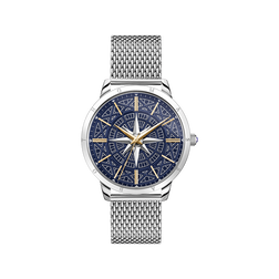 men&rsquo;s watch from the  collection in the THOMAS SABO online store