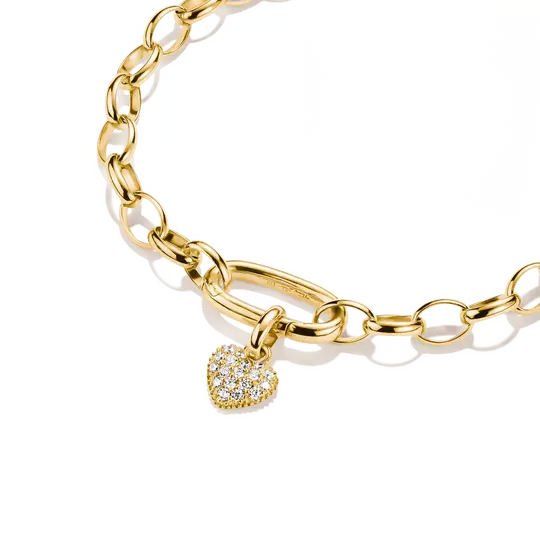 image.alt
