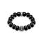 Power bracelet falcon from the  collection in the THOMAS SABO online store
