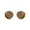 Gafas de sol Johnny pantos &eacute;tnicas de la colección  en la tienda online de THOMAS SABO