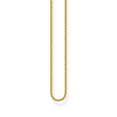 image.alt