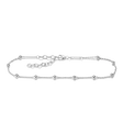 ankle chain