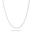 cha&icirc;ne