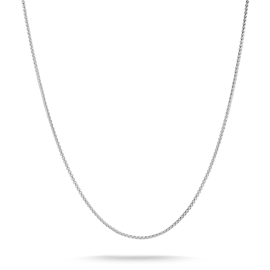 image.alt