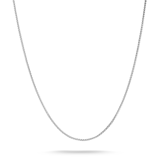image.alt