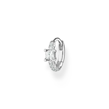 image.alt