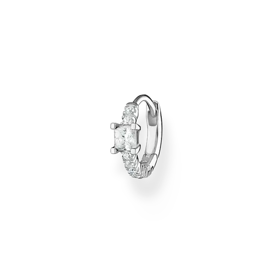 image.alt