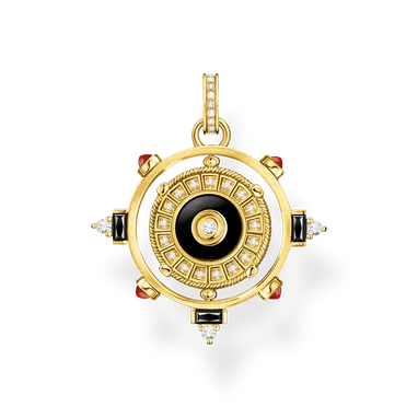 image.alt