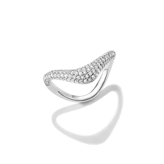 image.alt