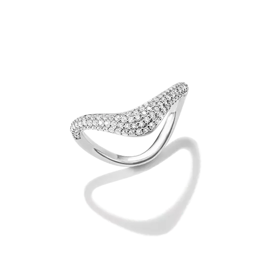 image.alt