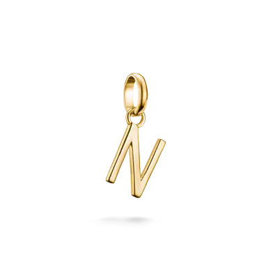 image.alt
