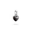 pendentif Charm