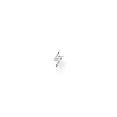 image.alt
