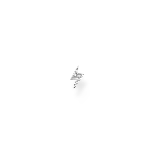 image.alt