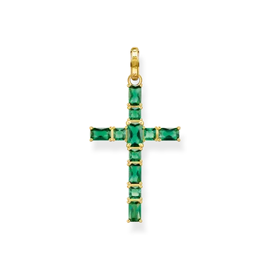 image.alt