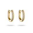 aros