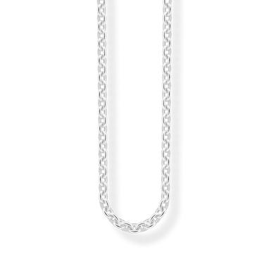 image.alt