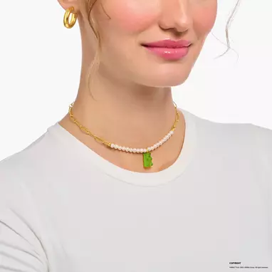 image.alt