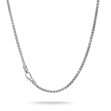 image.alt