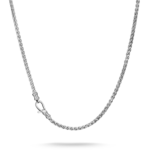 image.alt