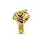Ring tiger gold from the  collection in the THOMAS SABO online store