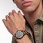 Bracelet pour montres nato Code TS imprim&eacute; animal de la collection  dans la boutique en ligne de THOMAS SABO