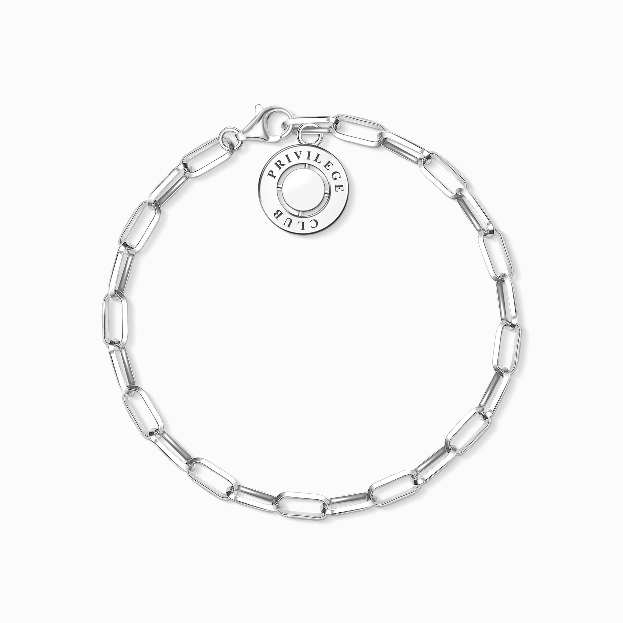 | Charm Club | THOMAS SABO