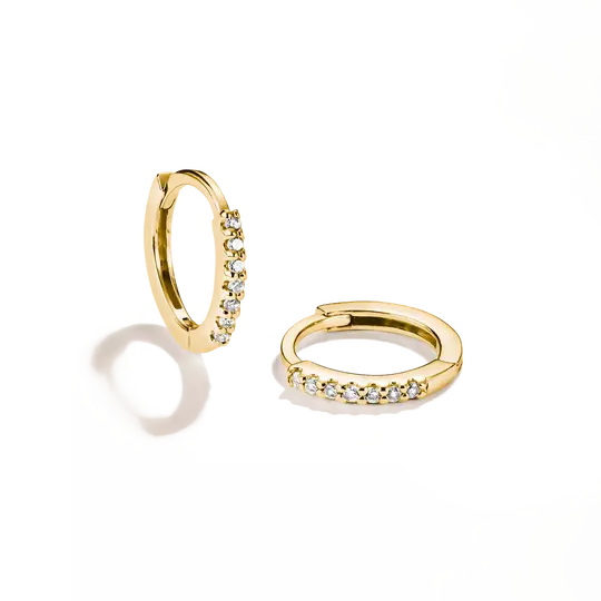 image.alt