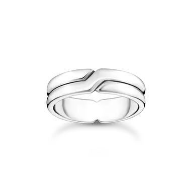 image.alt