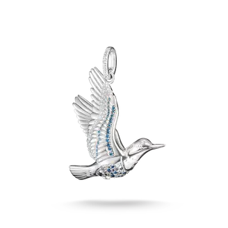 image.alt