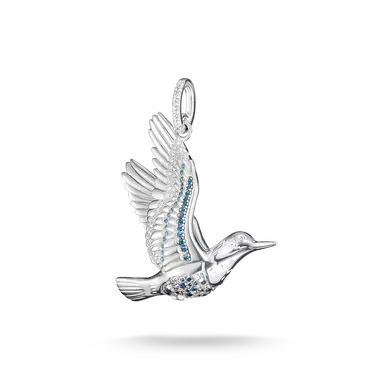 image.alt