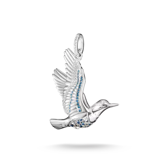 image.alt