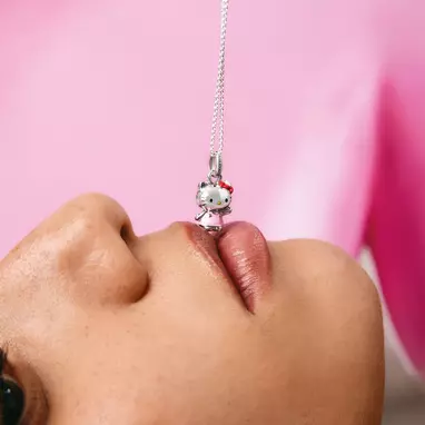 image.alt