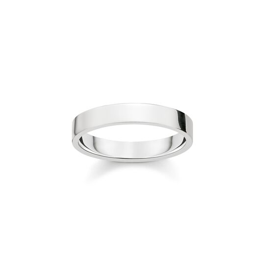 Ring Tr2112 001 12 Thomas Sabo