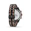 men&rsquo;s watch REBEL URBAN from the  collection in the THOMAS SABO online store