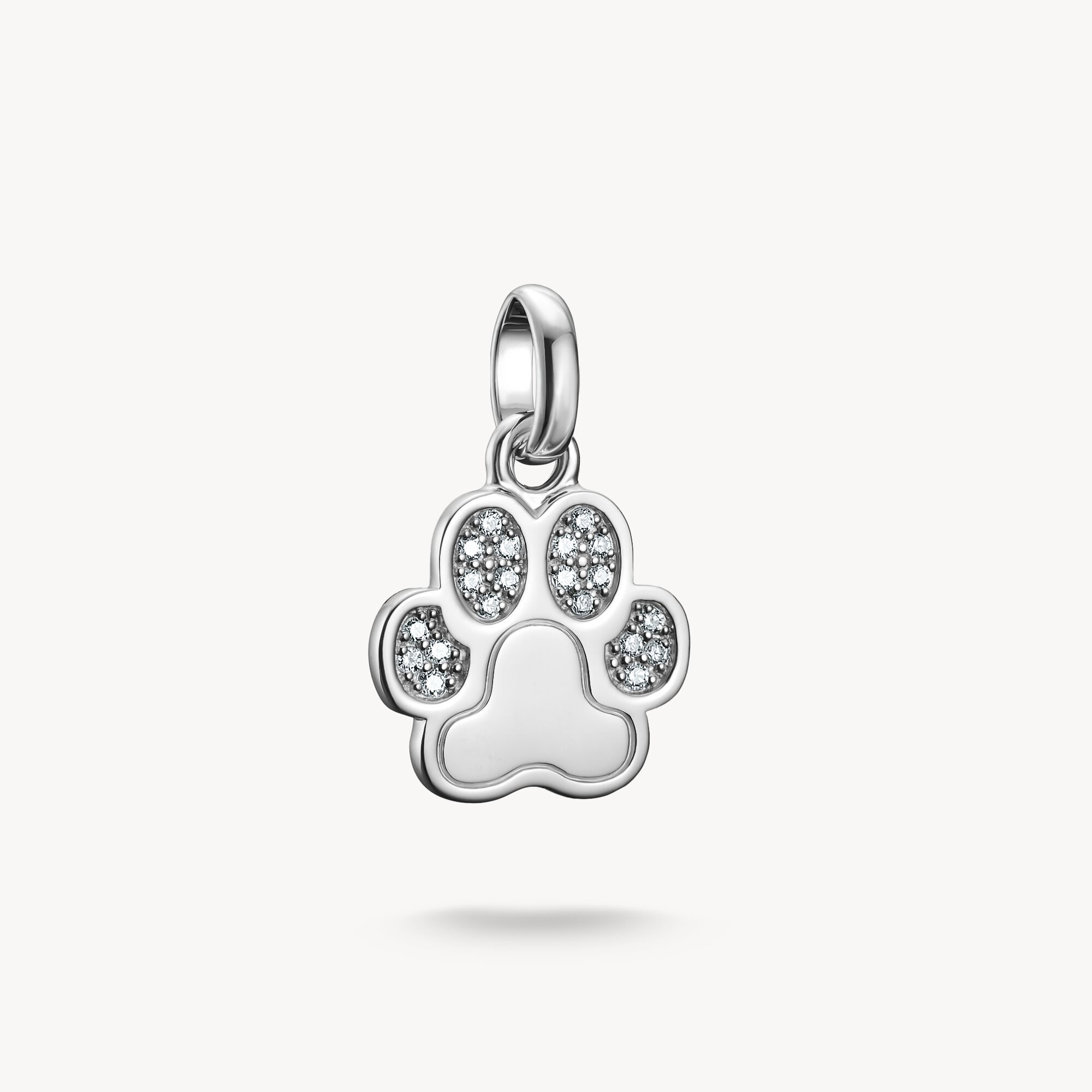 Produktbild von Thomas Sabo Charm 1927-340-7 Bei Bestellen