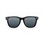 Gafas de sol Marlon cuadradas cruz polarizadas de la colección  en la tienda online de THOMAS SABO