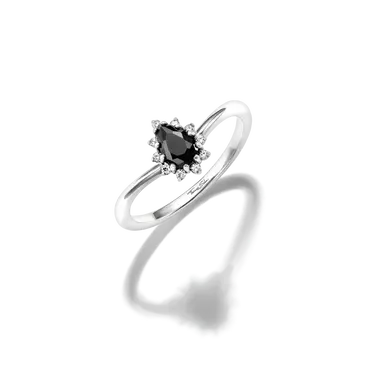 image.alt