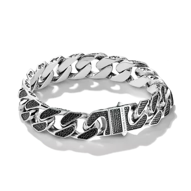 image.alt